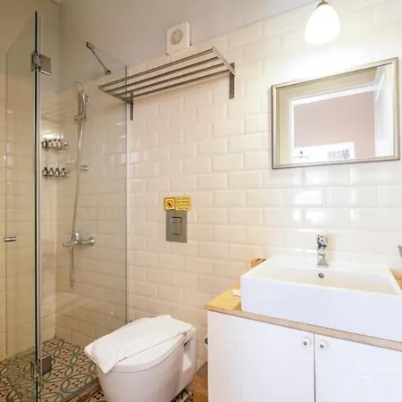 홈스테이 Dbd 알라카티