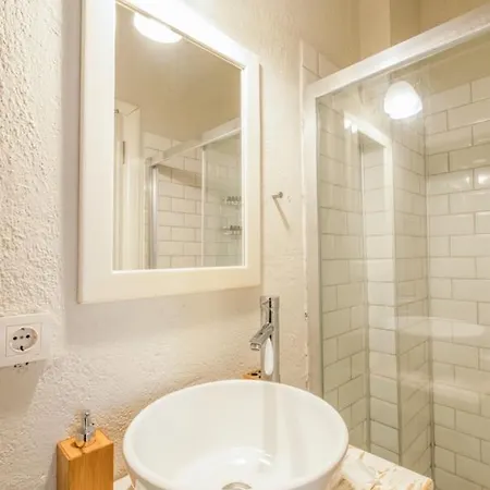 Dbd Alaçatı