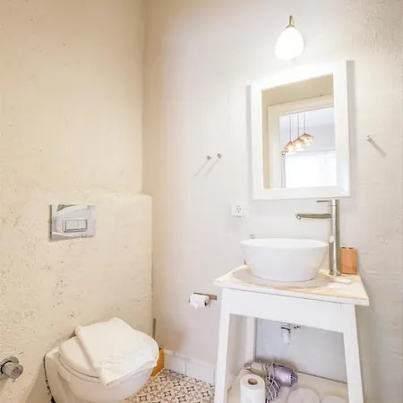 Pansiyon Dbd Alaçatı