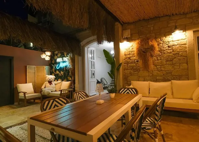 Dbd Ubytování v soukromí