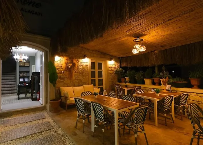 Ubytování v soukromí Dbd