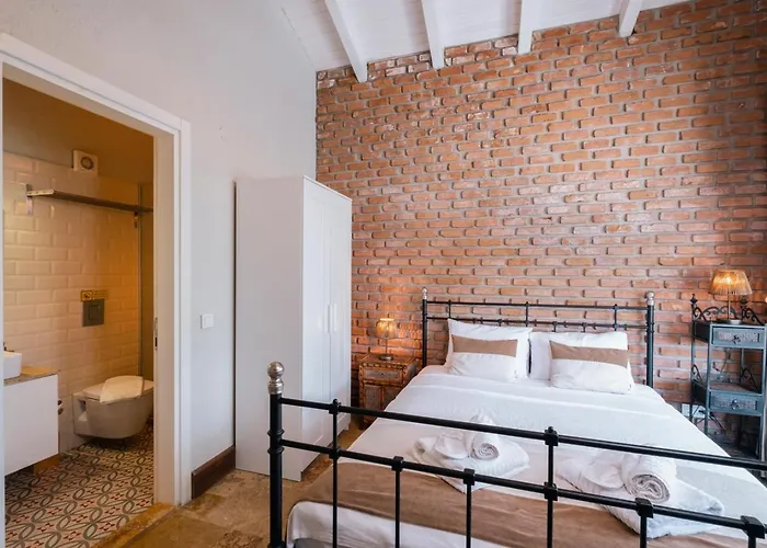 Dbd Ubytování v soukromí