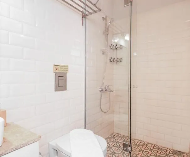 Dbd Ubytování v soukromí