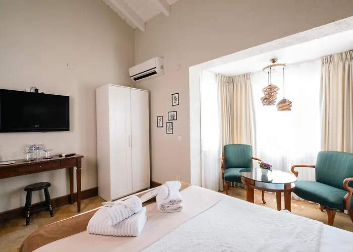 Ubytování v soukromí Dbd