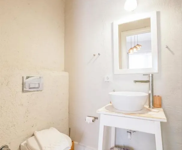 Ubytování v soukromí Dbd Alaçatı