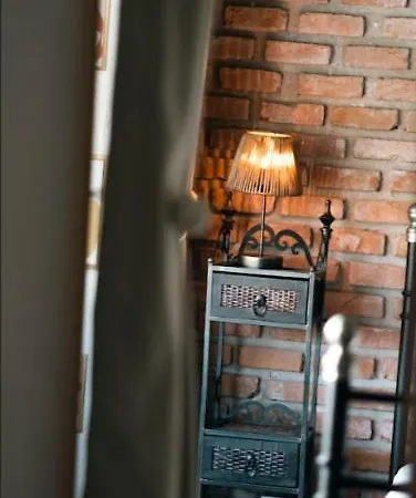 Rum i privatbostad Dbd *