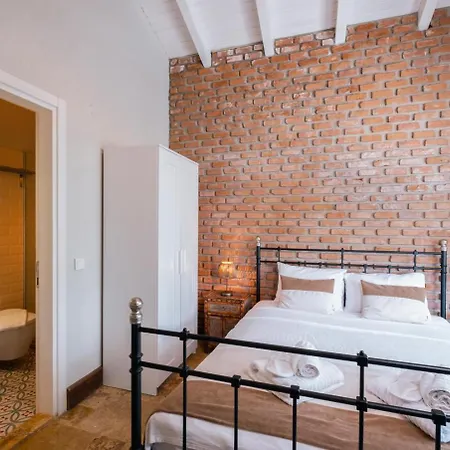 Dbd Homestay