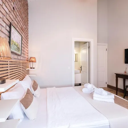 Dbd Rum i privatbostad *