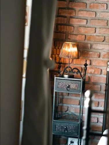 Проживание в семье Dbd *