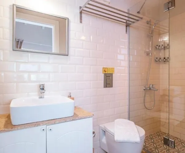 Dbd Проживание в семье