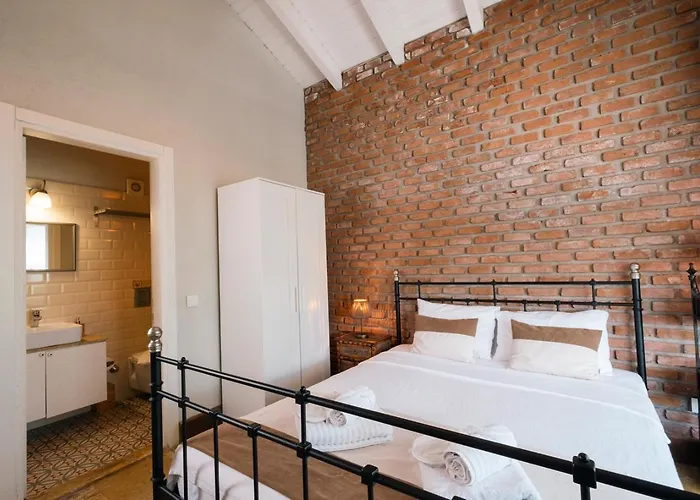 Проживание в семье Dbd *