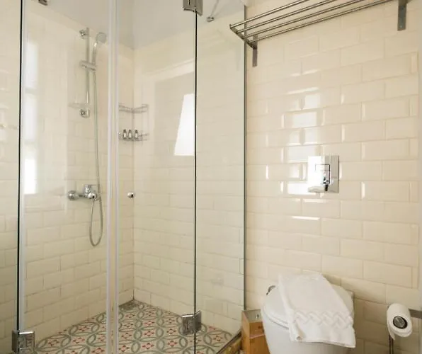 Проживание в семье Dbd *